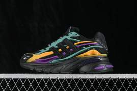 Picture of Adidas x Pharrell Adistar Jellyfish _SKUfw23862593883952218fw